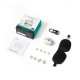 Airpods Joyroom Wireless Bluetooth JR-TS3 White